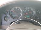 Chevrolet Silverado K1500 Ltz Image 2