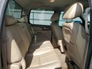 Chevrolet Silverado K1500 Ltz Image 11