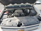 Chevrolet Silverado K1500 Ltz Image 12