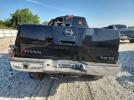 Nissan Titan Xe Image 12