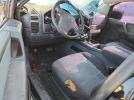 Nissan Titan Xe Image 10