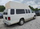 Ford Econoline E350 Super Duty Wagon Image 2