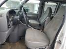 Ford Econoline E350 Super Duty Wagon Image 6