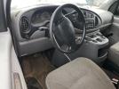 Ford Econoline E350 Super Duty Wagon Image 7