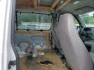 Ford Econoline E350 Super Duty Wagon Image 11