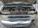 Ford Econoline E350 Super Duty Wagon Image 10