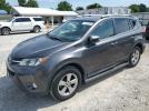 Toyota RAV4 Xle Image 1