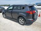 Toyota RAV4 Xle Image 2