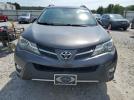 Toyota RAV4 Xle Image 5