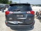 Toyota RAV4 Xle Image 6