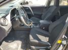 Toyota RAV4 Xle Image 9