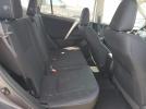 Toyota RAV4 Xle Image 8