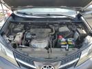 Toyota RAV4 Xle Image 13