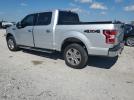 Ford F-150 Supercrew Image 6