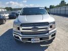 Ford F-150 Supercrew Image 5