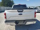 Ford F-150 Supercrew Image 7