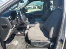 Ford F-150 Supercrew Image 8