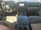 Ford F-150 Supercrew Image 12