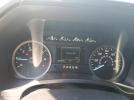Ford F-150 Supercrew Image 10