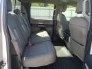 Ford F-150 Supercrew Image 11