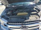 Ford F-150 Supercrew Image 2