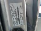 Ford F-150 Supercrew Image 9