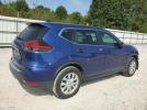 Nissan Rogue S Image 3