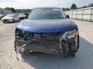 Nissan Rogue S Image 6