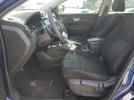 Nissan Rogue S Image 14