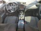 Nissan Rogue S Image 10