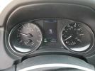 Nissan Rogue S Image 2