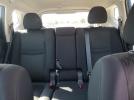 Nissan Rogue S Image 13