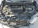 Nissan Rogue S Image 4