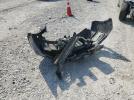 Nissan Rogue S Image 5