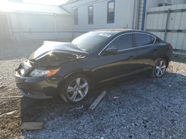  Salvage Acura ILX