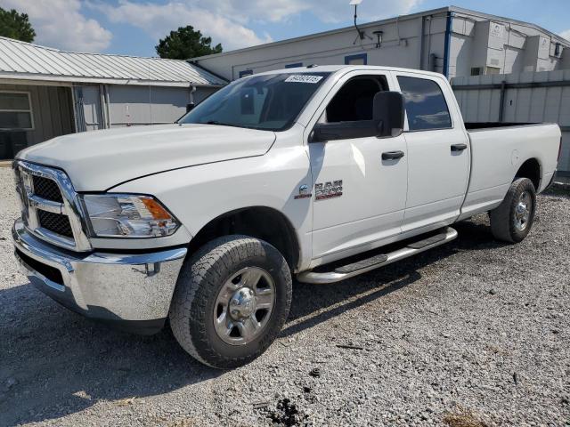 Salvage Ram 2500