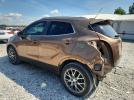 Buick Encore Sport Touring Image 3