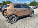Buick Encore Sport Touring Image 11