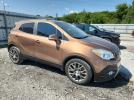 Buick Encore Sport Touring Image 4