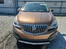Buick Encore Sport Touring Image 7