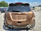 Buick Encore Sport Touring Image 2