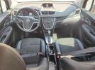 Buick Encore Sport Touring Image 12