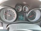 Buick Encore Sport Touring Image 13