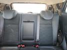 Buick Encore Sport Touring Image 5