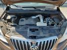 Buick Encore Sport Touring Image 10