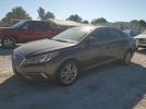 Hyundai SONATA Se Image 1