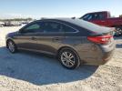 Hyundai SONATA Se Image 2
