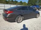 Hyundai SONATA Se Image 4