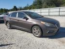 Hyundai SONATA Se Image 9