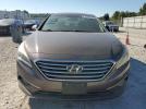 Hyundai SONATA Se Image 6